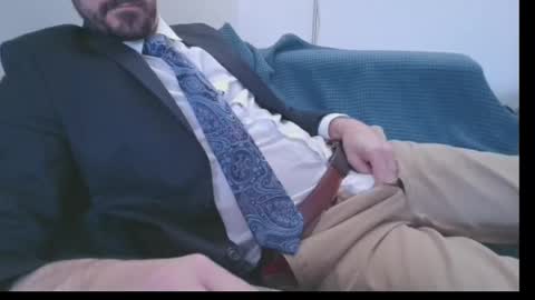 Snapshot of bigdicklikeanalsex chatting on 17, 1, 2026 bigcocky online show from 17, 1, 2026
