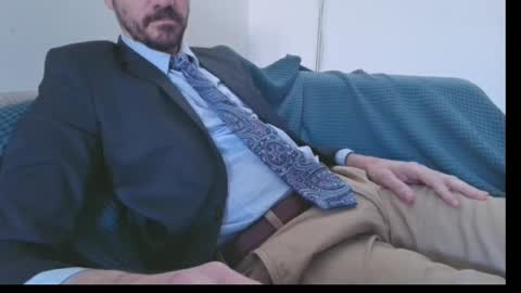 Snapshot of bigdicklikeanalsex chatting on 18, 1, 2026 bigcocky online show from 18, 1, 2026