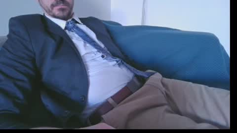Snapshot of bigdicklikeanalsex chatting on 1, 2, 2026 bigcocky online show from 1, 2, 2026