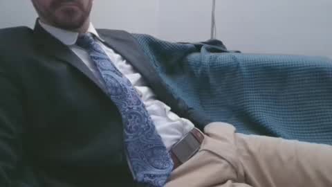 Snapshot of bigdicklikeanalsex chatting on 6, 2, 2026 bigcocky online show from 6, 2, 2026