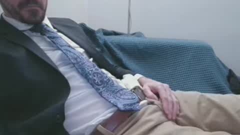 Snapshot of bigdicklikeanalsex chatting on 7, 2, 2026 bigcocky online show from 7, 2, 2026