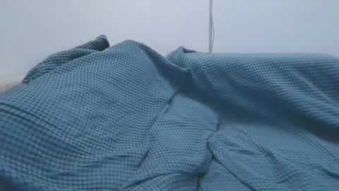 Snapshot of bigdicklikeanalsex chatting on 12, 2, 2026 bigcocky online show from 12, 2, 2026