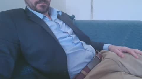 Snapshot of bigdicklikeanalsex chatting on 14, 2, 2026 bigcocky online show from 14, 2, 2026