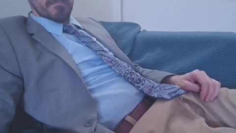 Snapshot of bigdicklikeanalsex chatting on 3, 3, 2026 bigcocky online show from 3, 3, 2026