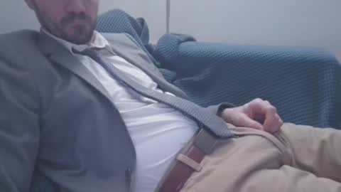 Snapshot of bigdicklikeanalsex chatting on 8, 3, 2026 bigcocky online show from 8, 3, 2026