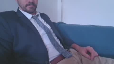 Snapshot of bigdicklikeanalsex chatting on 23, 3, 2026 bigcocky online show from 23, 3, 2026