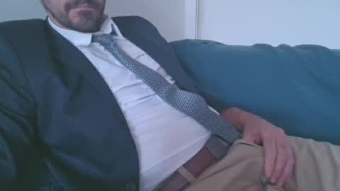 Snapshot of bigdicklikeanalsex chatting on 24, 3, 2026 bigcocky online show from 24, 3, 2026