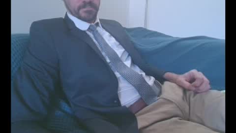 Snapshot of bigdicklikeanalsex chatting on 11, 4, 2026 bigcocky online show from 11, 4, 2026