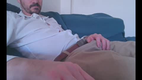 Snapshot of bigdicklikeanalsex chatting on 19, 5, 2026 bigcocky online show from 19, 5, 2026