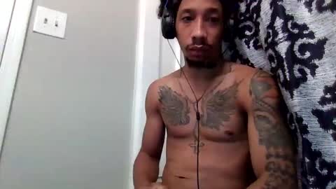 bigdickmarixxx online show from 12, 10, 2025