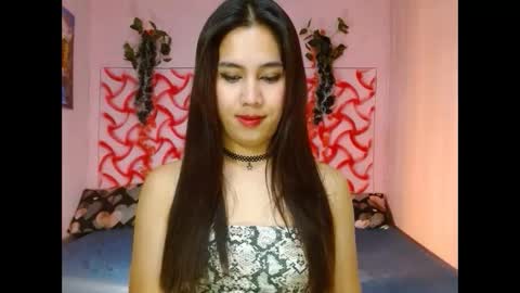 Snapshot of bigdickmistress4u chatting on 5, 3, 2025 bigdickmistress4u online show from 5, 3, 2025