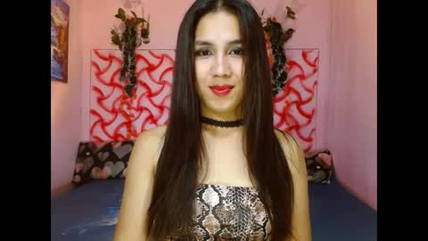 Snapshot of bigdickmistress4u chatting on 5, 3, 2025 bigdickmistress4u online show from 5, 3, 2025