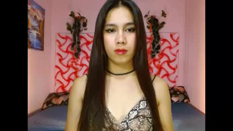 Snapshot of bigdickmistress4u chatting on 7, 3, 2025 bigdickmistress4u online show from 7, 3, 2025