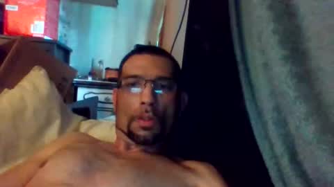 bigdickmoe37 online show from 6, 6, 2026