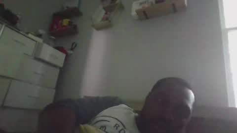 bigdickmuff online show from 14, 5, 2026