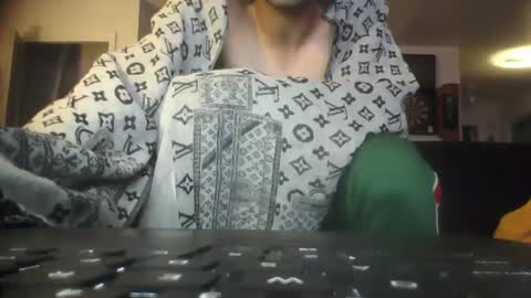 bigdickpapishampoo online show from 17, 12, 2024