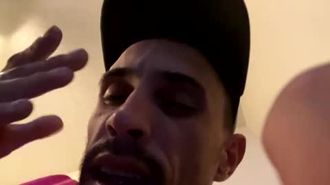 bigdickpapishampoo online show from 17, 9, 2025