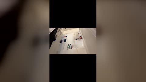 bigdickpapishampoo online show from 25, 11, 2025