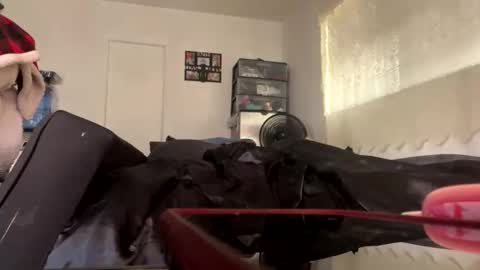 bigdickpapishampoo online show from 9, 1, 2026