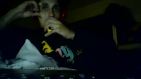 bigdickpapishampoo online show from 29, 3, 2026