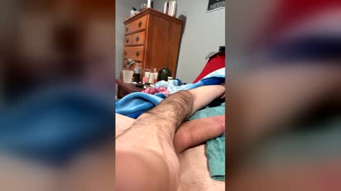 bigdickpaul13 online show from 21, 2, 2026