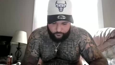 Snapshot of bigdickrican94 chatting on 11, 12, 2024 bigdickrican94 online show from 11, 12, 2024