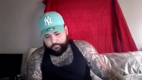 Snapshot of bigdickrican94 chatting on 4, 2, 2025 bigdickrican94 online show from 4, 2, 2025