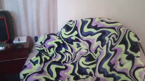 Snapshot of bigdickrick901 chatting on 7, 10, 2025 bigdickrick901 online show from 7, 10, 2025