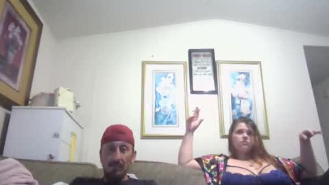 Snapshot of bigdickrick901 chatting on 18, 10, 2025 bigdickrick901 online show from 18, 10, 2025