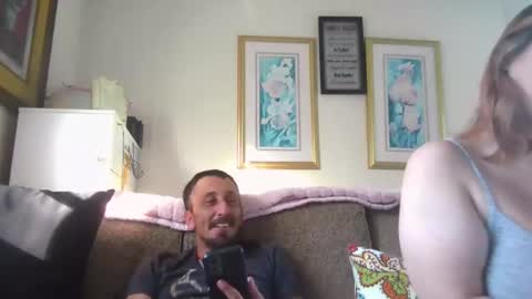 Snapshot of bigdickrick901 chatting on 18, 10, 2025 bigdickrick901 online show from 18, 10, 2025
