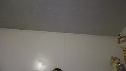 bigdickrick901 online show from 23, 10, 2025