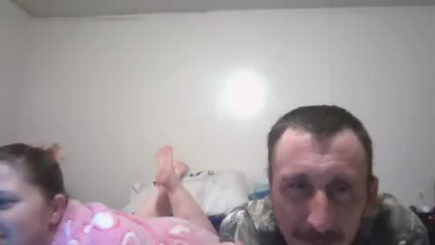 bigdickrick901 online show from 13, 11, 2025