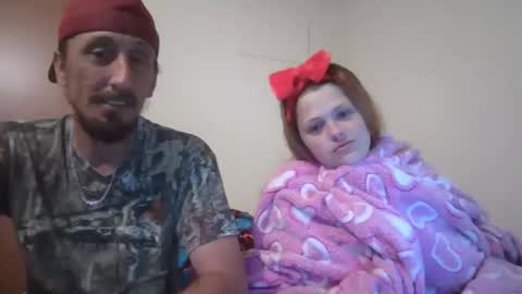 bigdickrick901 online show from 29, 11, 2025