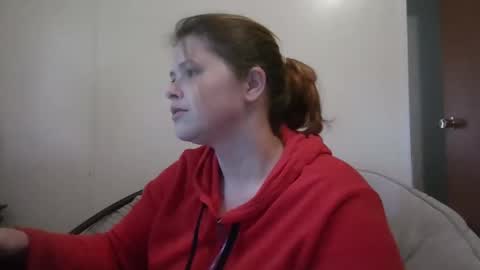 bigdickrick901 online show from 30, 11, 2025