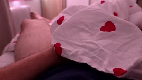 bigdicksexys online show from 18, 5, 2026