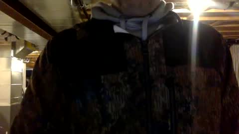 Bigdickshowoff9877 online show from 27, 12, 2024