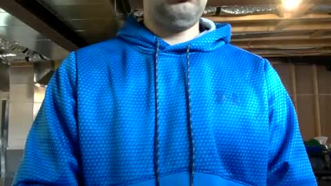 Bigdickshowoff9877 online show from 6, 1, 2025