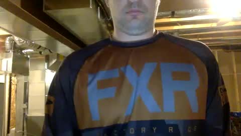 Bigdickshowoff9877 online show from 20, 1, 2025