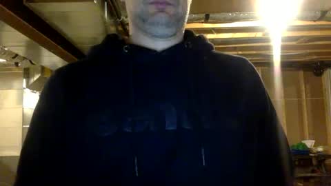 Bigdickshowoff9877 online show from 23, 1, 2025