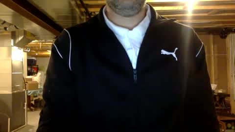 Bigdickshowoff9877 online show from 8, 2, 2025