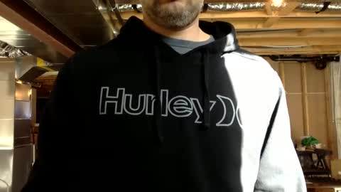 Bigdickshowoff9877 online show from 21, 2, 2025