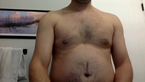 Bigdickshowoff9877 online show from 7, 3, 2025