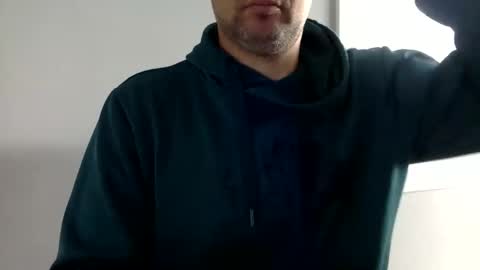 Bigdickshowoff9877 online show from 24, 9, 2025