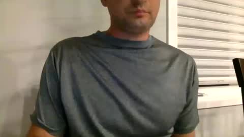 Bigdickshowoff9877 online show from 12, 10, 2025