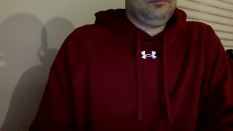 Bigdickshowoff9877 online show from 13, 11, 2025