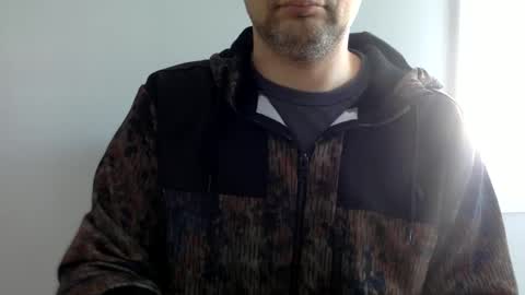 Bigdickshowoff9877 online show from 7, 1, 2026