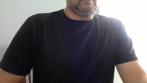 Bigdickshowoff9877 online show from 10, 1, 2026