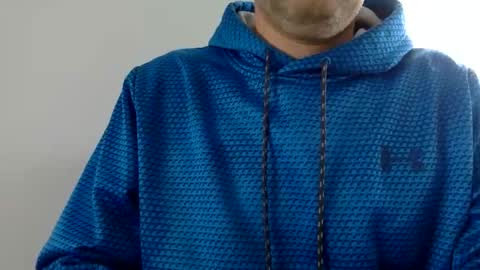 Bigdickshowoff9877 online show from 23, 2, 2026