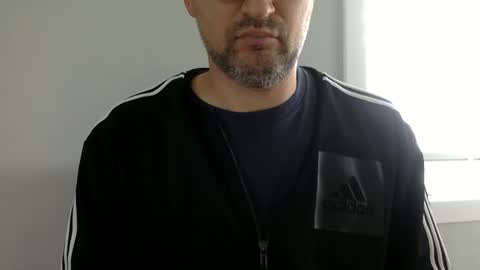Bigdickshowoff9877 online show from 11, 6, 2026