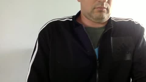 Bigdickshowoff9877 online show from 12, 6, 2026